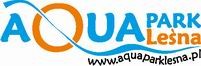 AQUAPARK LEŚNA
